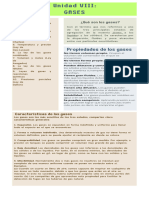 Infografía de Proceso Pantalla Interfaz Pixel Rosa - 20240315 - 013851 - 0000.pdf - 20240315 - 014237 - 0000