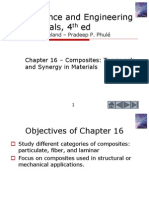 AskelandPhuleNotes-CH16Printable