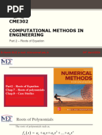 Lecture3 - Roots of Equations - 04march2024 - NK - v1