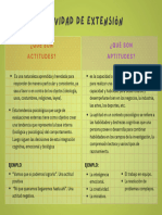 Cuadro Comparativo