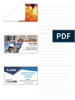 Curso Termografia - Modulo 1