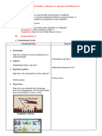 Ap 4 Lesson Plan Karapatang Tatamasahin Kaakibat Ay Tungkulin