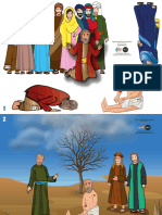 PDF Figuras Juniores