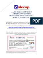 download-162290-METODOLOGIAS DE ENSINO NA EDUCAÇÃO ESPECIAL-6586180