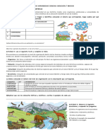 GUIA DE APRENDIZAJE 1 Introduccion A Ecosistema Fbio y Abiot 1m