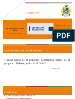 Informe de Gestión 2022ExposicionEnero2023