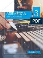 Aritmetica Practica