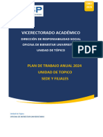 PLAN ANUAL UNIDAD DE TOPICO 2024 okk
