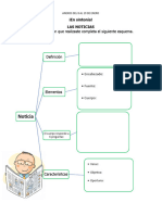 ANEXOS DEL 8 AL 19 DE ENERO