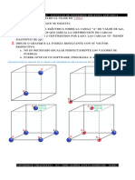 Tarea 1 015117