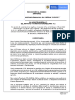 Resolucion-00000823-del-28-de-enero-2022-1