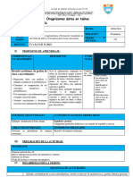 SESION DE MATEMATICA ORGANIZAMOS DATOS EN TABLAS 09-04-24 (2)