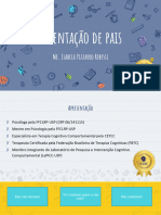 Aula Orientação de Pais - PDF 4