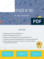 Aula orientação de pais.pdf 4