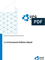 3economia Poltica Liberal HPE 2020.2