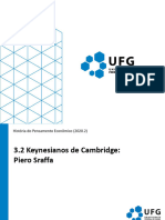 10keynesianos de Cambridge Piero Sraffa HPE 2020.2