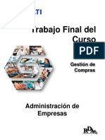 Nald-329 Trabajofinal