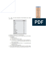 Mes Enero Febrero Marzo Abril Mayo Junio Julio Agosto Setiembre Octubre Noviembre Diciembre