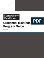 SE_Sustainability_Excellence_CMP_Guide_6.24.22