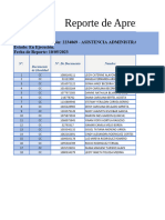 Taller #1 de Excel Ficha 2773051 - 07-02-24 KAREN RAMIREZ y HEIDY ORJUELA