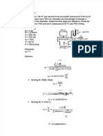 PDF Sample Problem1 - Compress