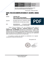 OFICIO DE RONDA DIURNA N°035-2024-ALFZ TAPIA (1)