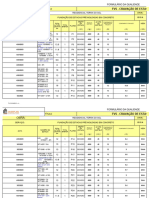 Fvs 03 A - Fundação em Estaca Pré-Moldada - Rev 06 - 26 06 23 - Wilas