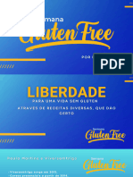 PDF SEMANA GLUTEN FREE [MAR-24]