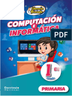 Computación 1º Grado