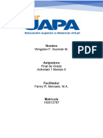 actividad 1 modulo 2.1 (Recuperado automáticamente)