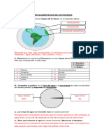 Ciencias Revisión1 6to