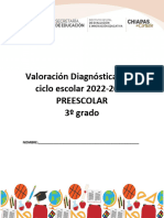 Dpreescolar 2