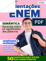 Orientacoes Enem - 21 Abril 2023