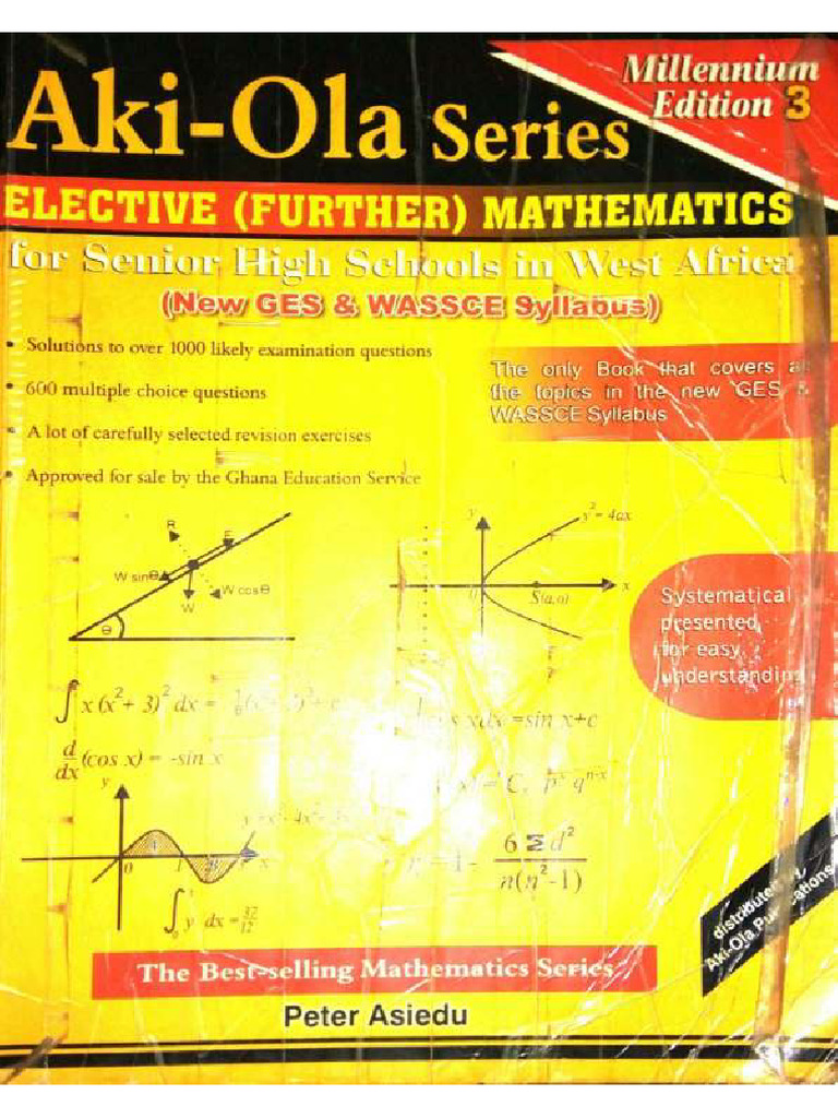 E-MATHS AKI - OLA08-Jul-2017 07-25-58 - 2 | PDF