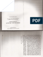 Palomeque Lopez - Derecho Del Trabajo e Ideologia