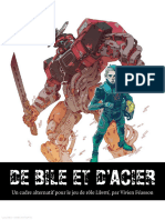 Libreté_De_Bile_et_d_Acier