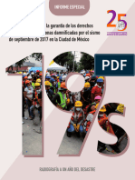 informe-especial-19s