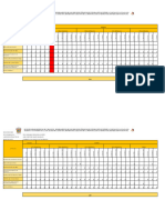 CRONOGRAMA PLAN DE PRACTICAS