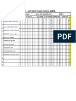 REG. AUXILIAR - 4° SEC-geom