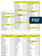 INVENTARIO DE MERCANCIA (R 2 (Recuperado Automáticamente)