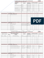 Libtmpsc PDF 20231128153145 276 Reportepdf Fichas Hoja4 Ultimo