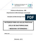 APOSTILA-CICLO-DE-BACTERIOLOGIA-MICRO-VET-2012