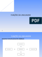 X-Funcoes Linguagem v2