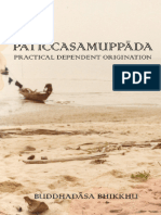 Buddhadasa-Paticcasamuppada-20200319
