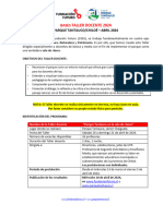 BASES-TALLER-DOCENTE-abril2024edit2