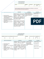 Plano de Ensino - 9º Ano - Educação Financeira - FARID FAYAD