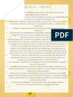 Documento A4 Bloc Elegante Puntos Escritura Documento Hoja To Do Sencillas Carta Apuntes Naranja