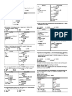 pdf-problemas-resueltos-de-interes-simple_compress