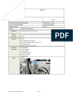 Formato - para - Practica - Rivera (1) Practica 1