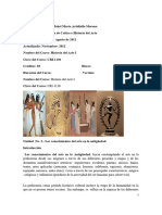 Guia Didactica Unidad 2 Hist Del Arte I Feb M. Artidiello 3